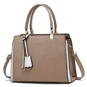 حقائب يد للنساء - Women Handbags