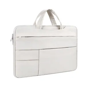 15.6 Inch Waterproof Laptop Bag - Wearable