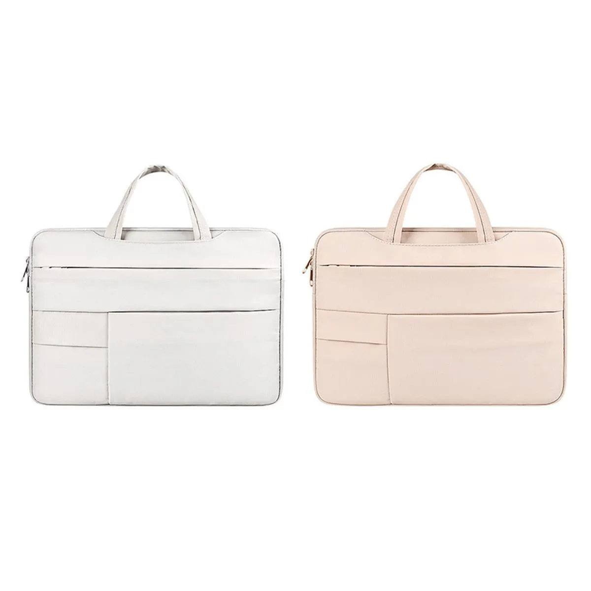 15.6 Inch Waterproof Laptop Bag - Wearable