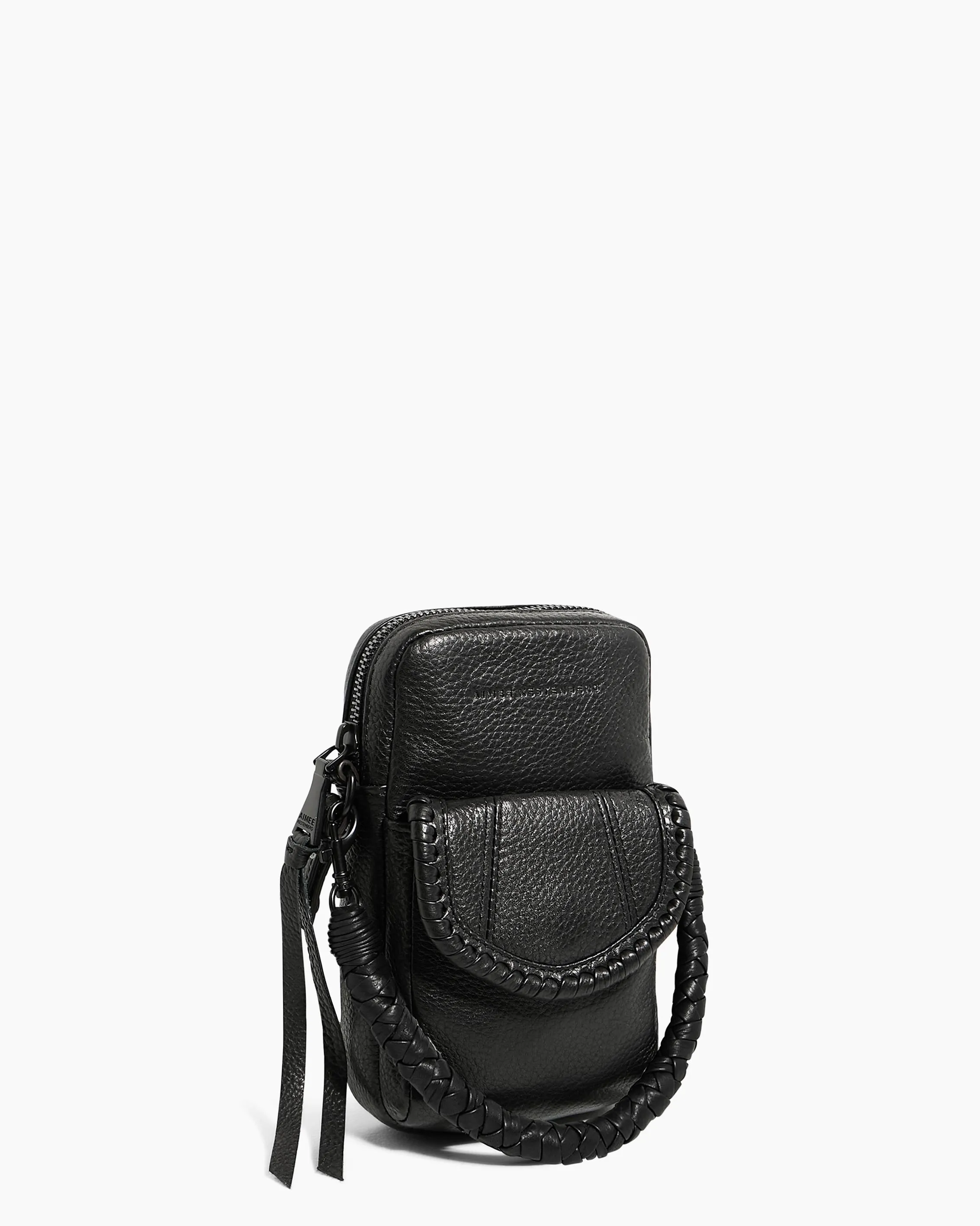 All For Love N/S Mini Crossbody