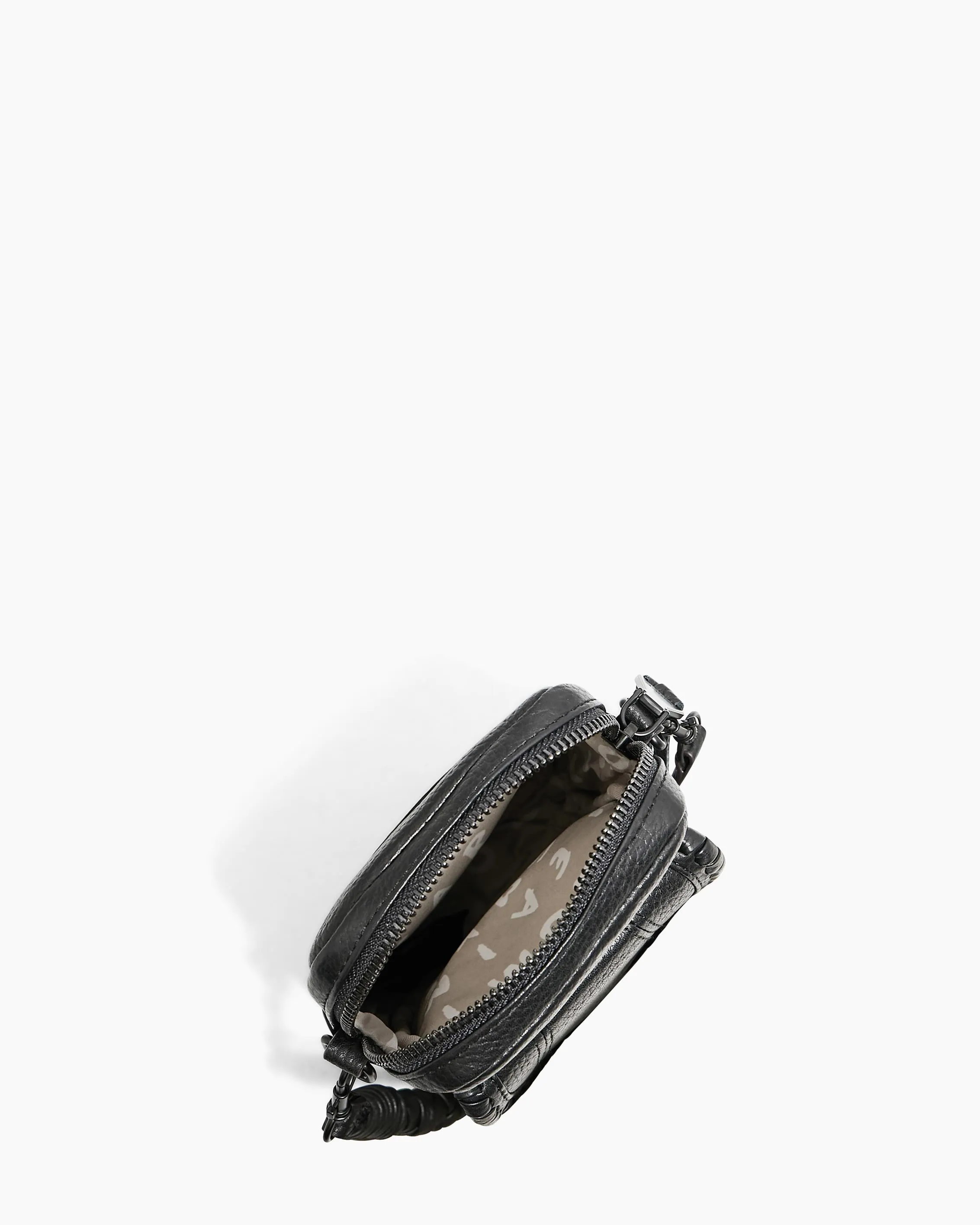 All For Love N/S Mini Crossbody