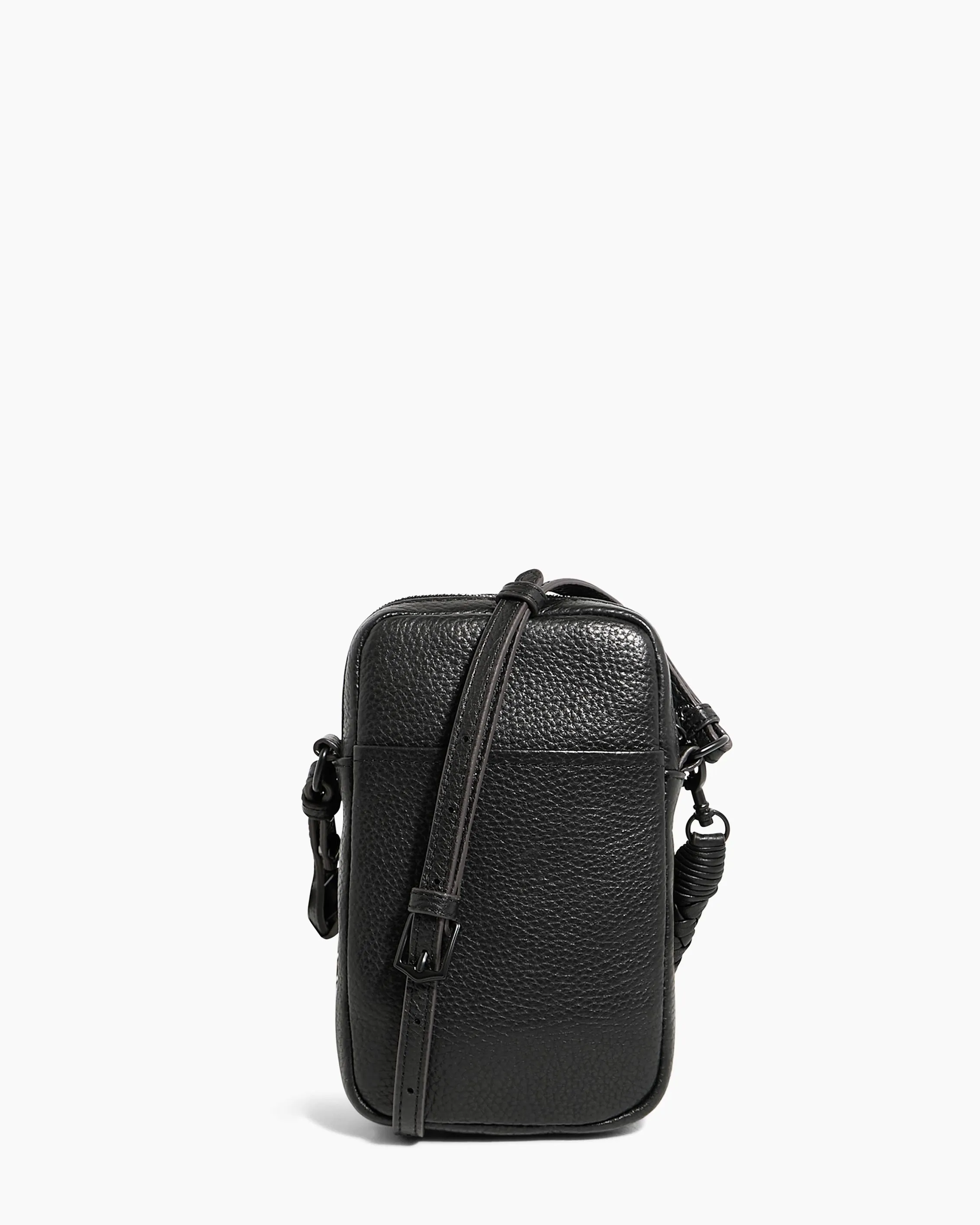 All For Love N/S Mini Crossbody