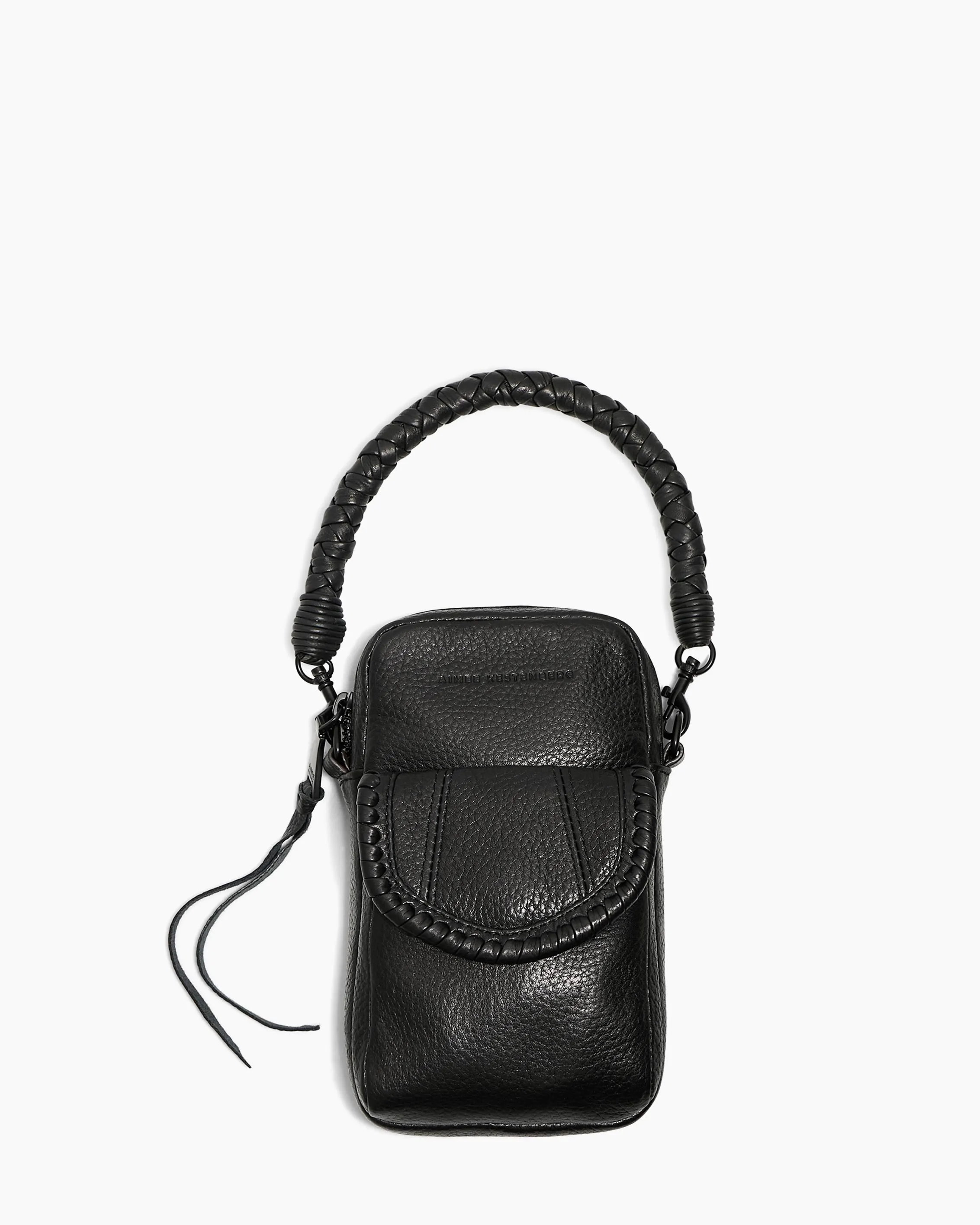 All For Love N/S Mini Crossbody