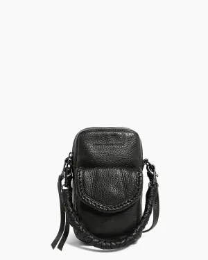 All For Love N/S Mini Crossbody