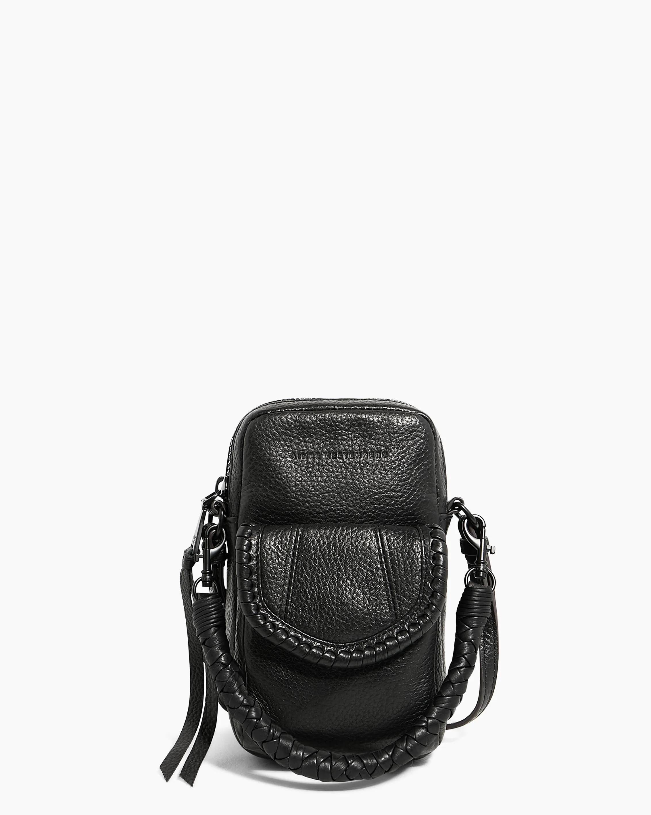 All For Love N/S Mini Crossbody