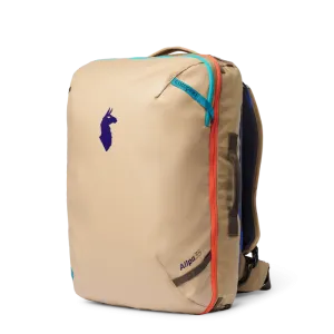 Allpa 35L Travel Pack