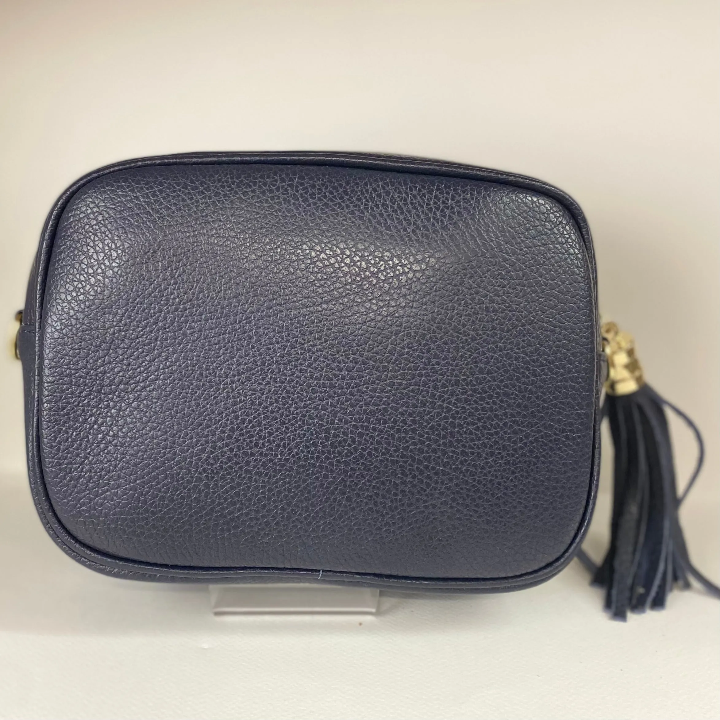Angelique - Navy