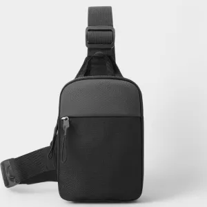 Axel | Waterproof Sling Bag