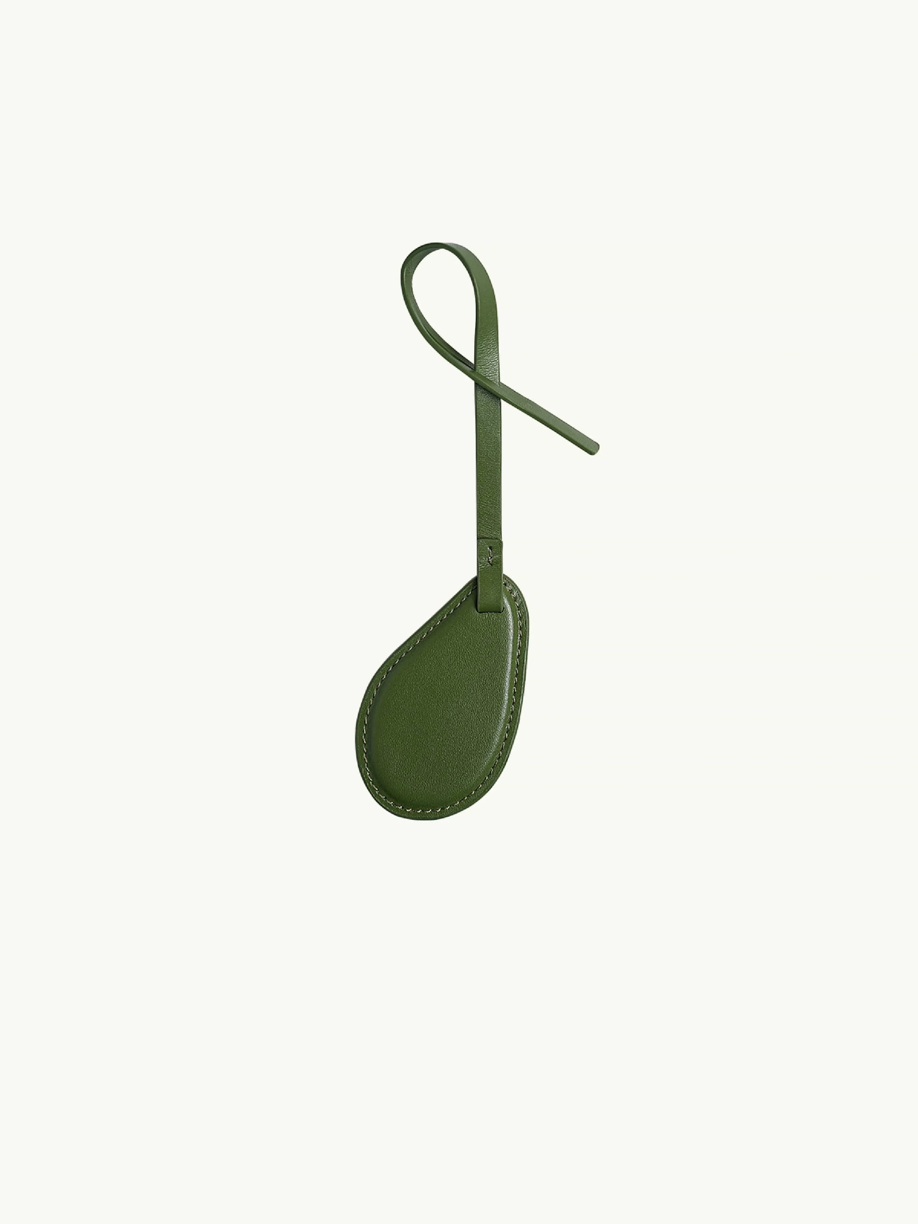 Beach Charm Bravocado