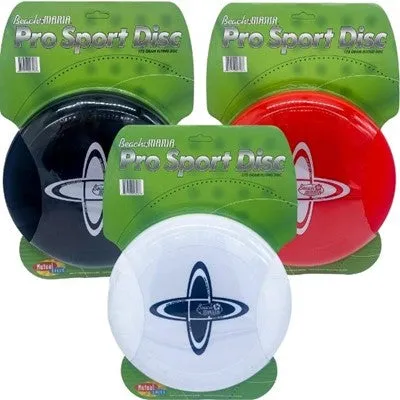 Beach Mania Pro Sport Disc 175g