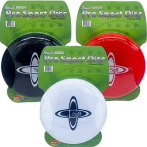 Beach Mania Pro Sport Disc 175g