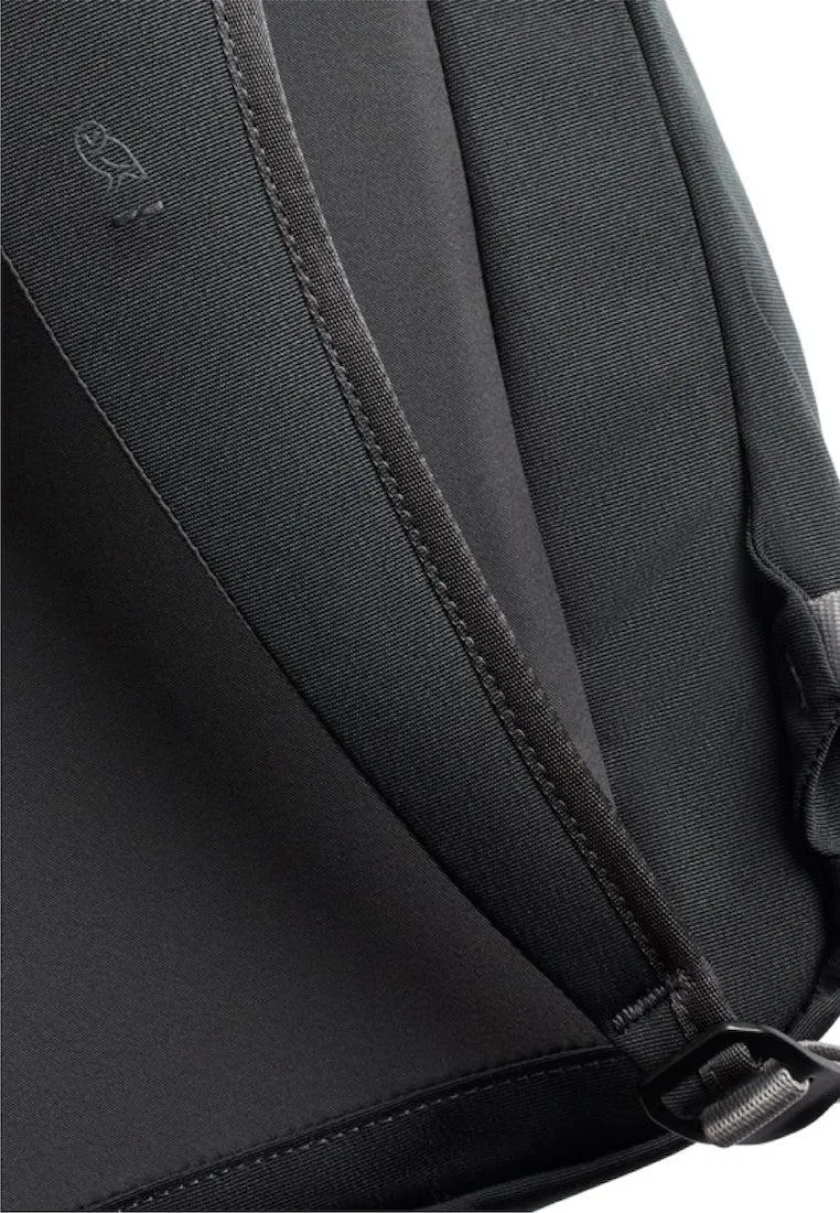 Bellroy Via Backpack Slate