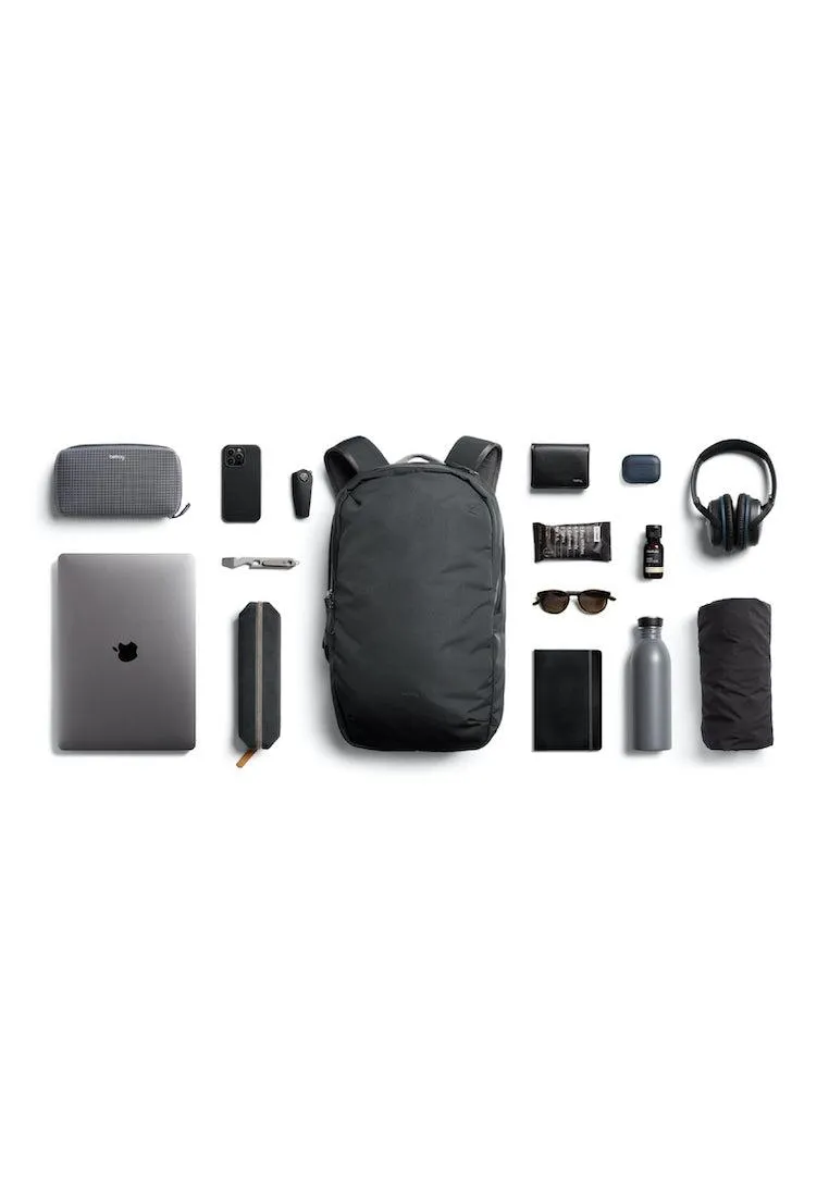 Bellroy Via Backpack Slate