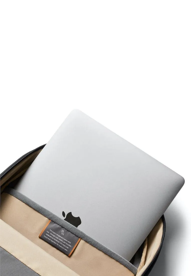Bellroy Via Backpack Slate
