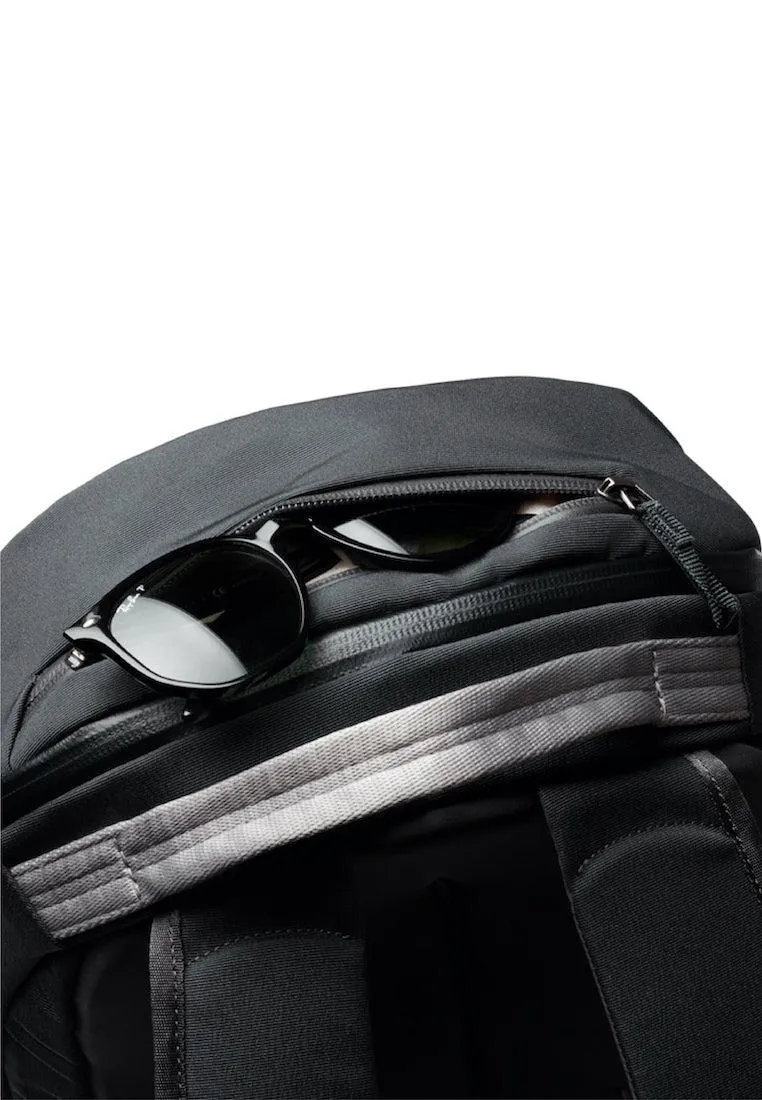 Bellroy Via Backpack Slate