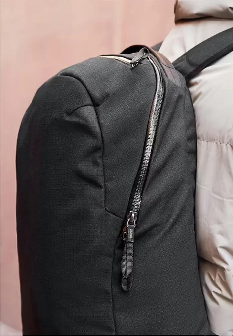 Bellroy Via Backpack Slate