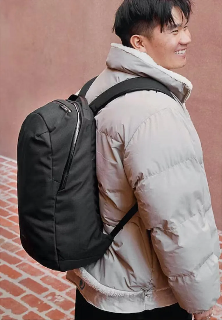 Bellroy Via Backpack Slate