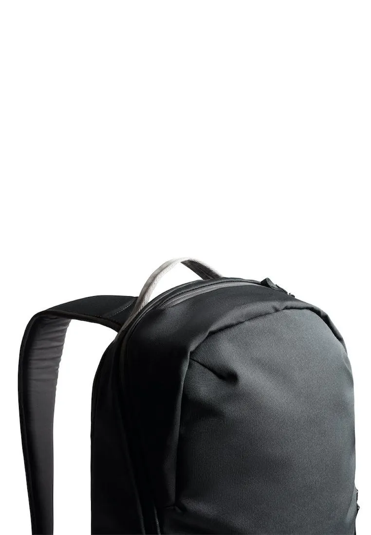 Bellroy Via Backpack Slate