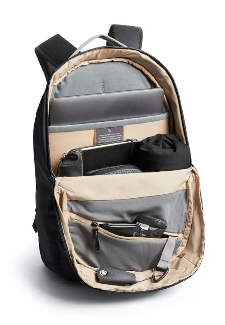 Bellroy Via Backpack Slate