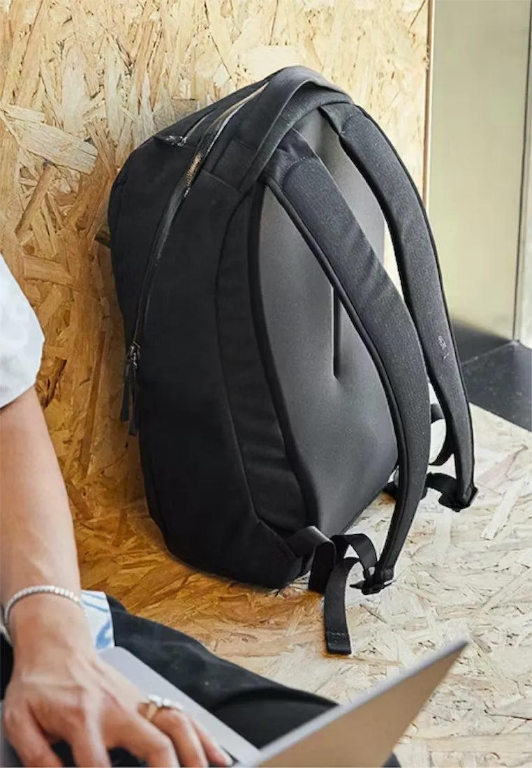Bellroy Via Backpack Slate