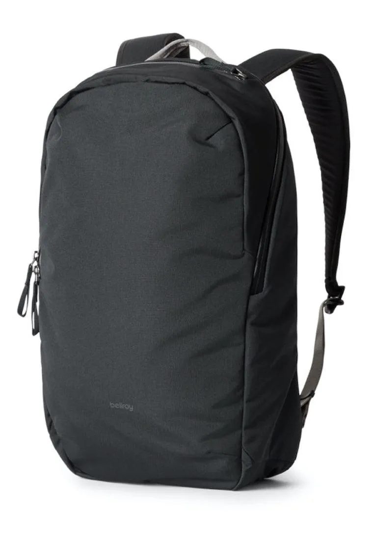 Bellroy Via Backpack Slate