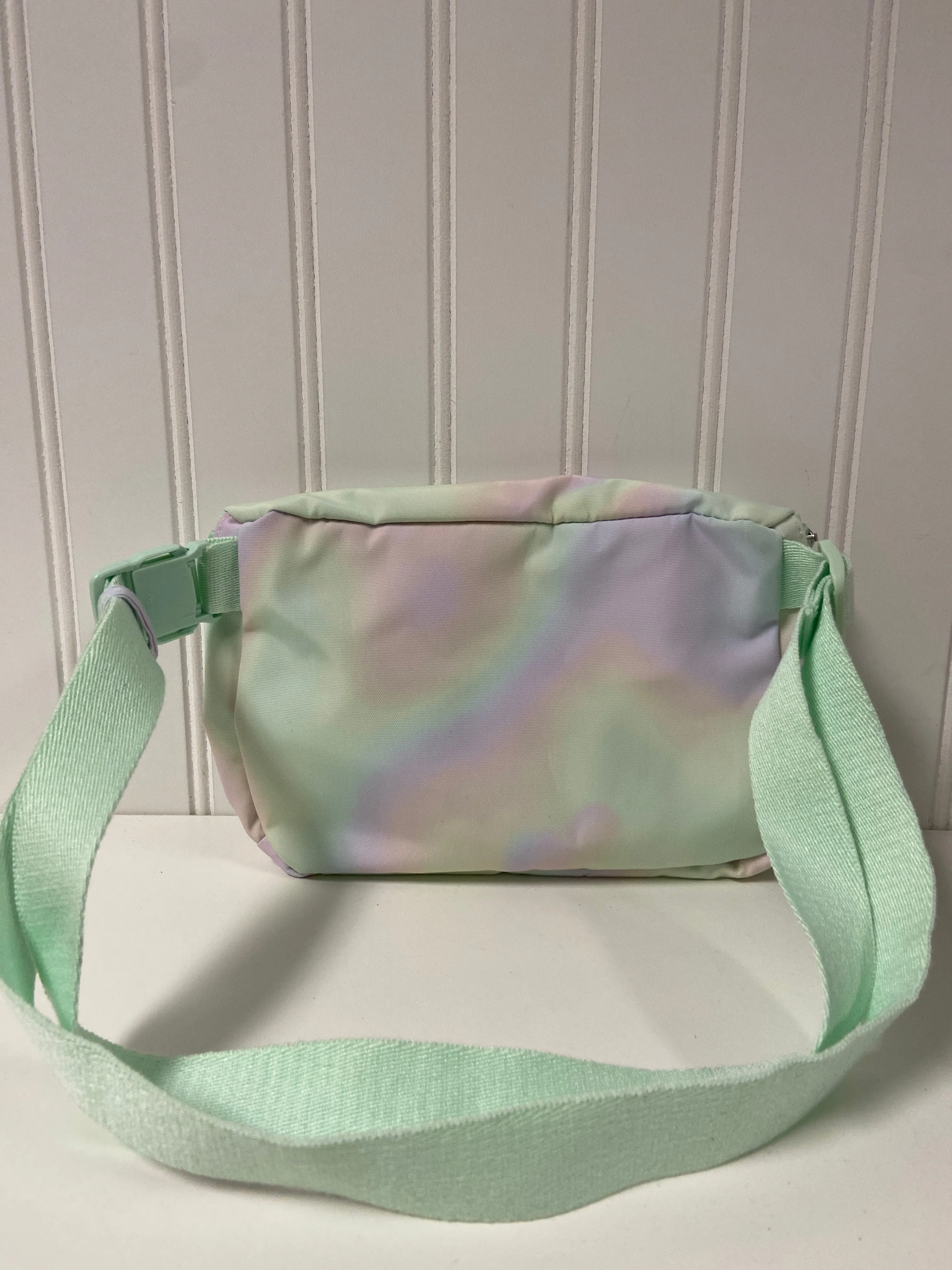 Belt Bag Puravida, Size Small