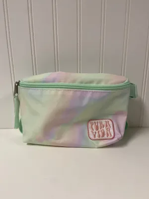 Belt Bag Puravida, Size Small