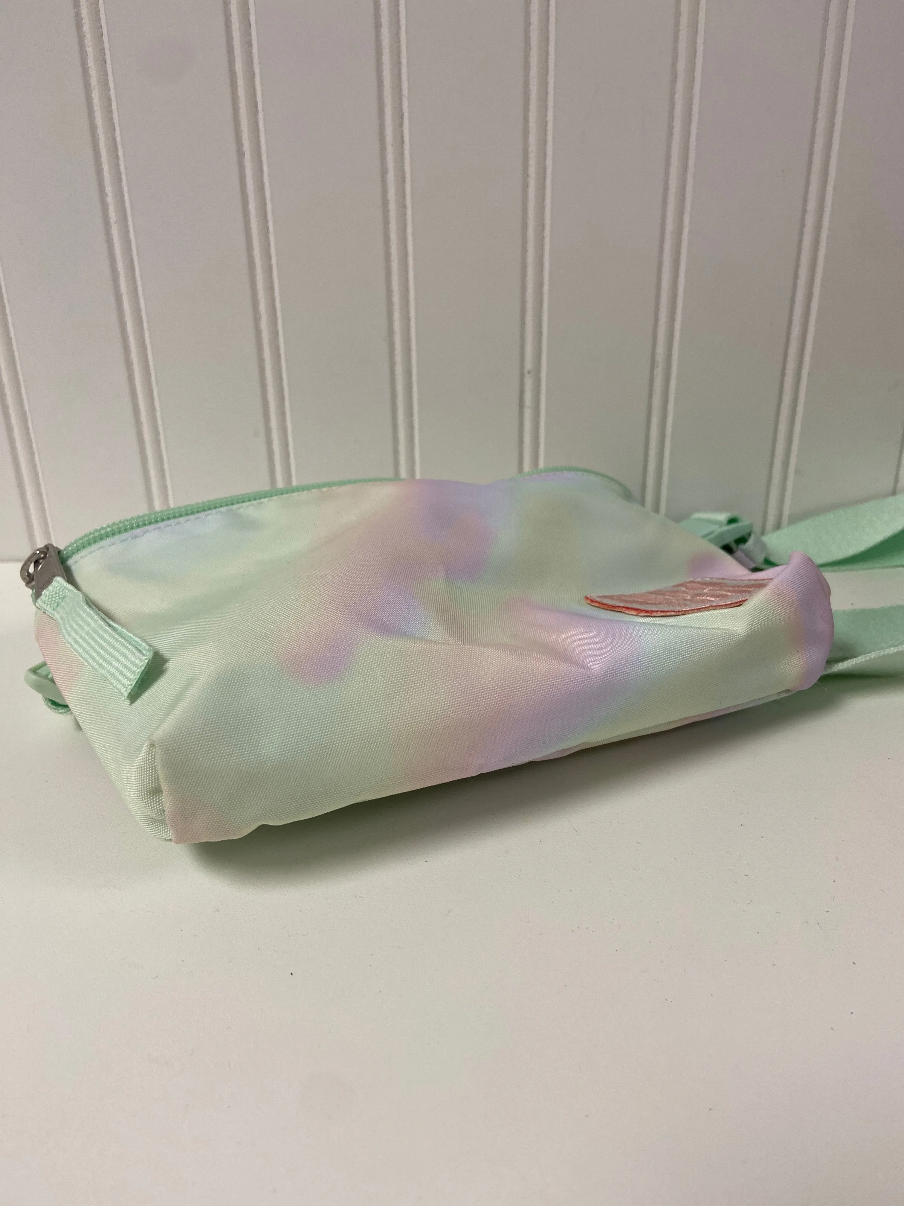 Belt Bag Puravida, Size Small