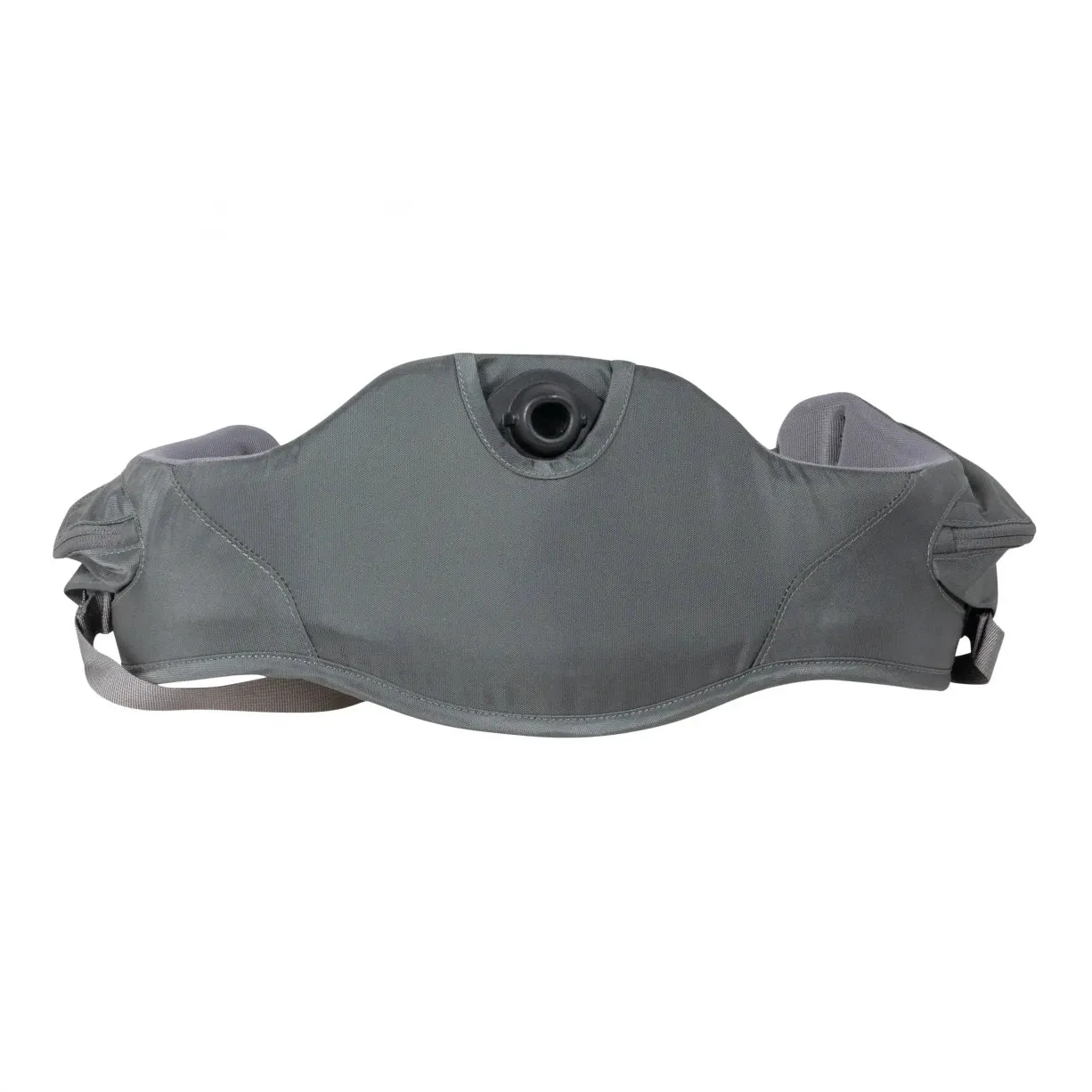 Black Diamond Hipbelt Small