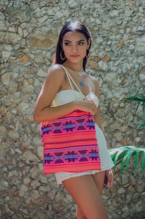 BOCA PAILA