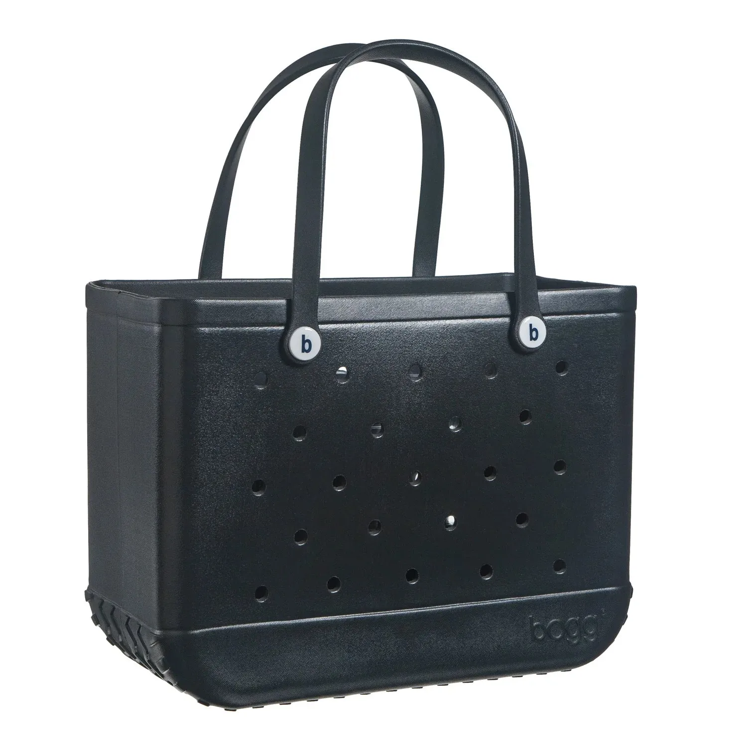 Bogg Bag Originial Bogg Ibd Black