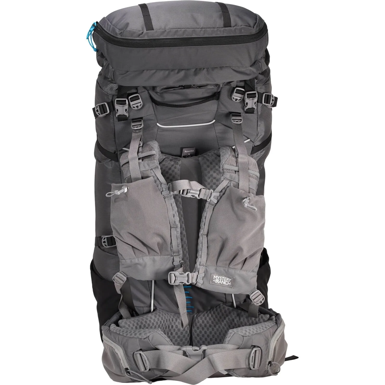 Bridger 65 Women's