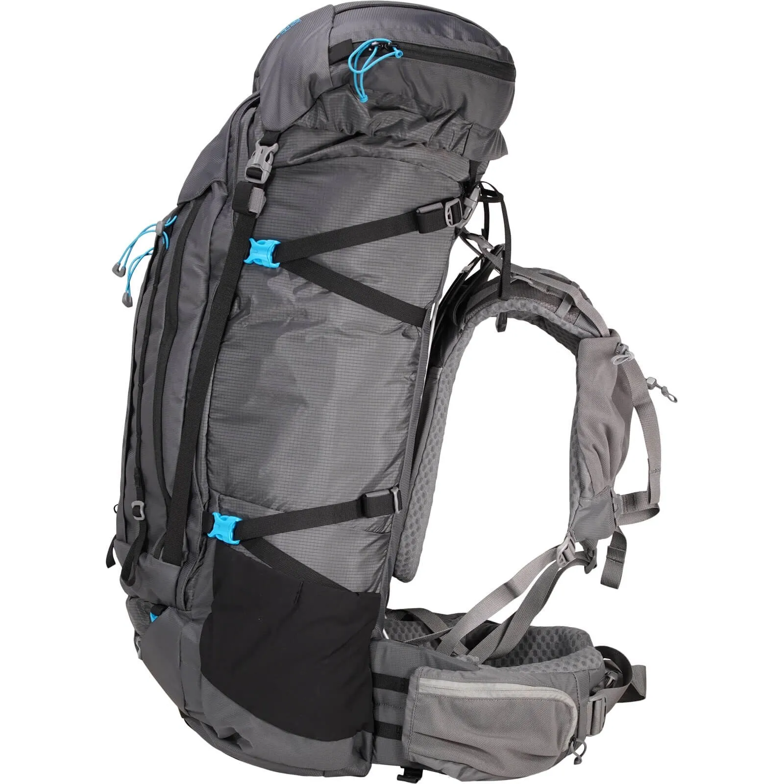 Bridger 65 Women's