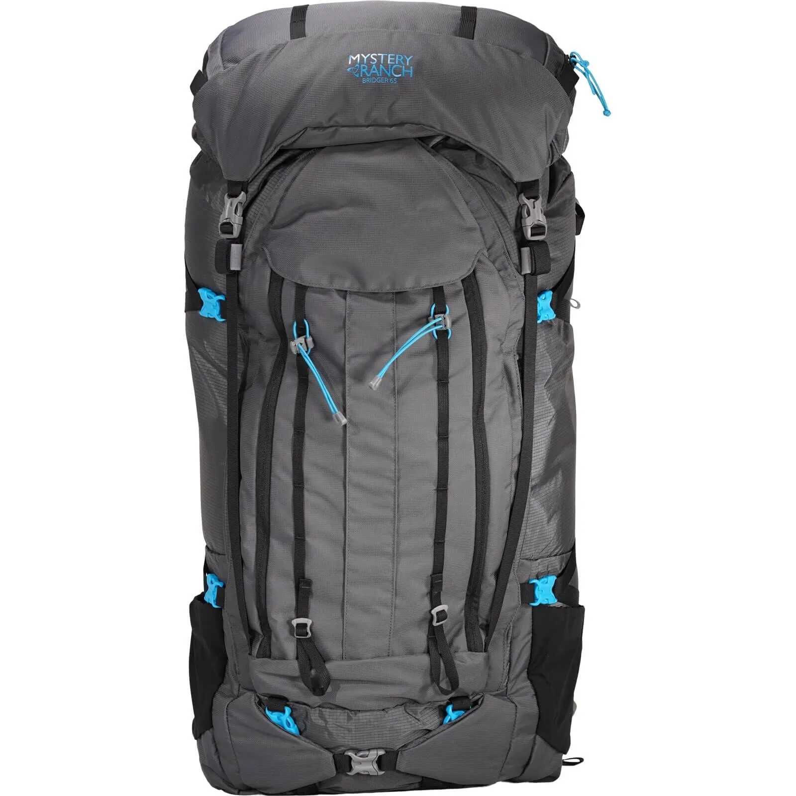 Bridger 65 Women's