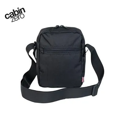 Cabin Zero Sidekick Sling Bag 3L