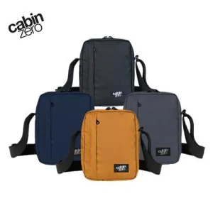 Cabin Zero Sidekick Sling Bag 3L