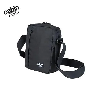 Cabin Zero Sidekick Sling Bag 3L