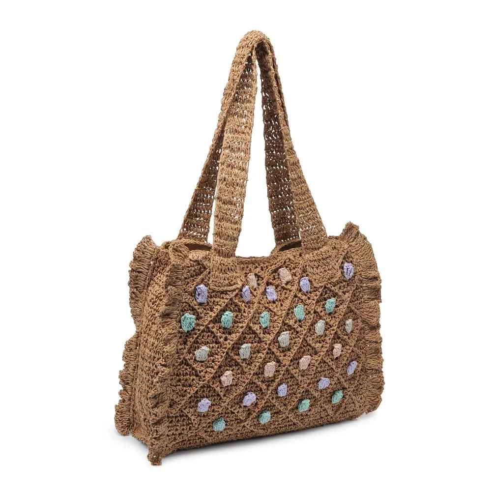 Calliope Tote