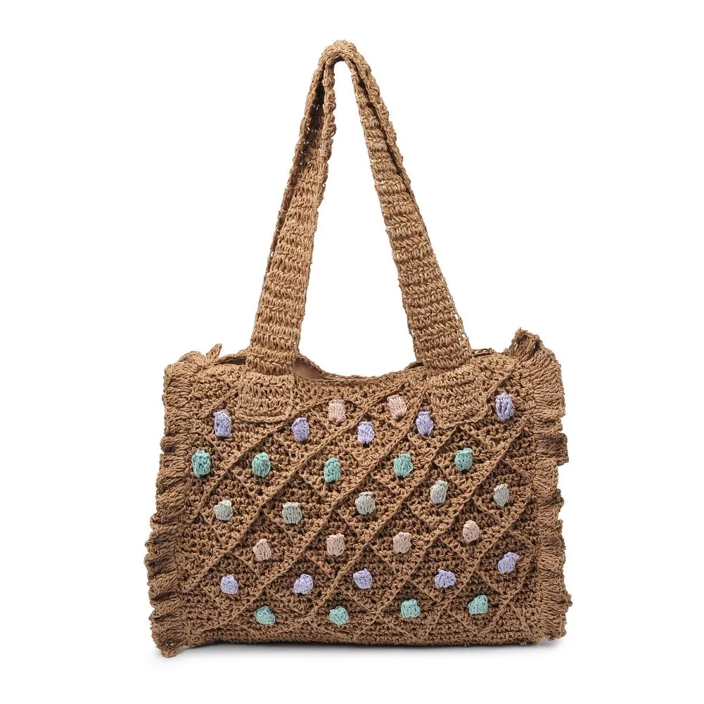 Calliope Tote
