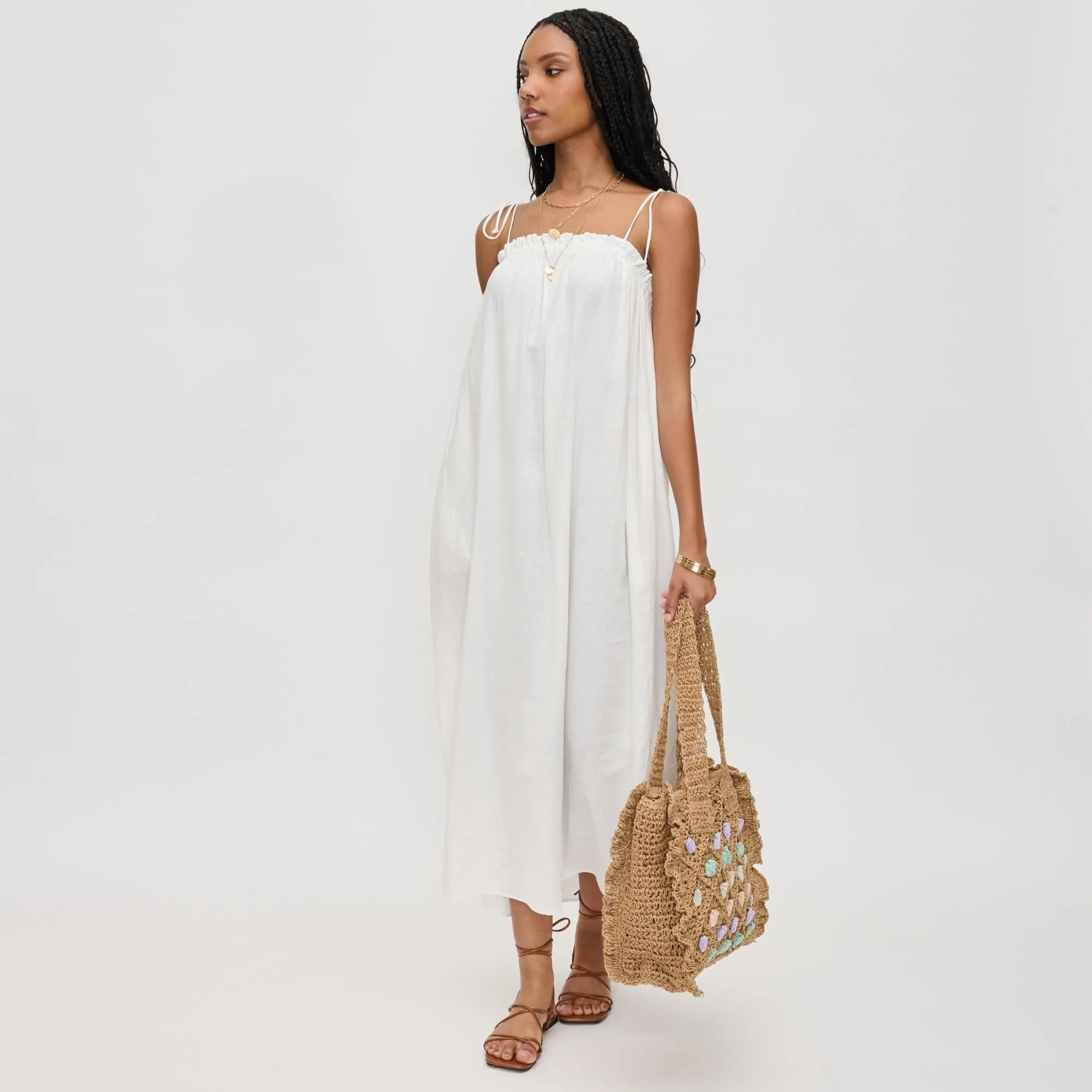 Calliope Tote