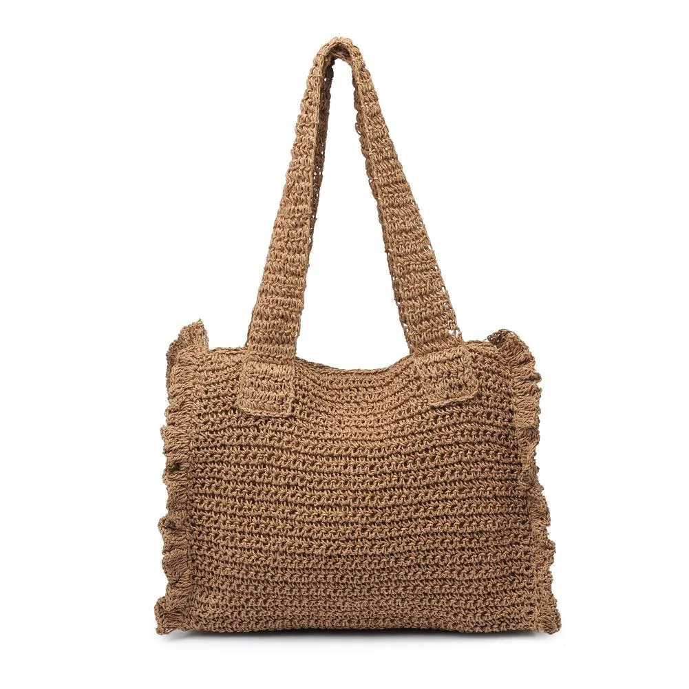 Calliope Tote