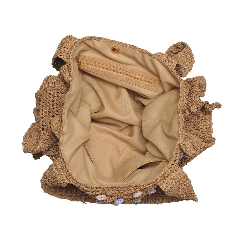 Calliope Tote