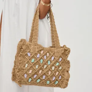 Calliope Tote