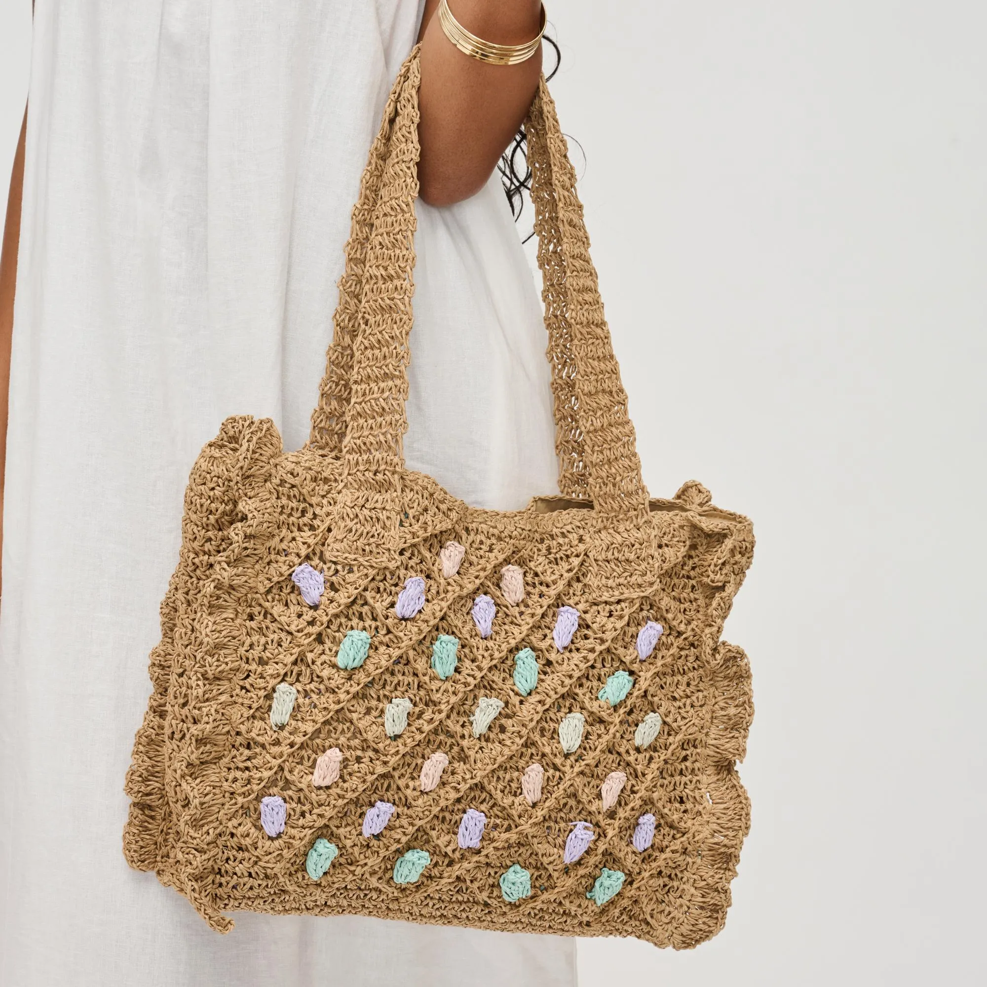 Calliope Tote