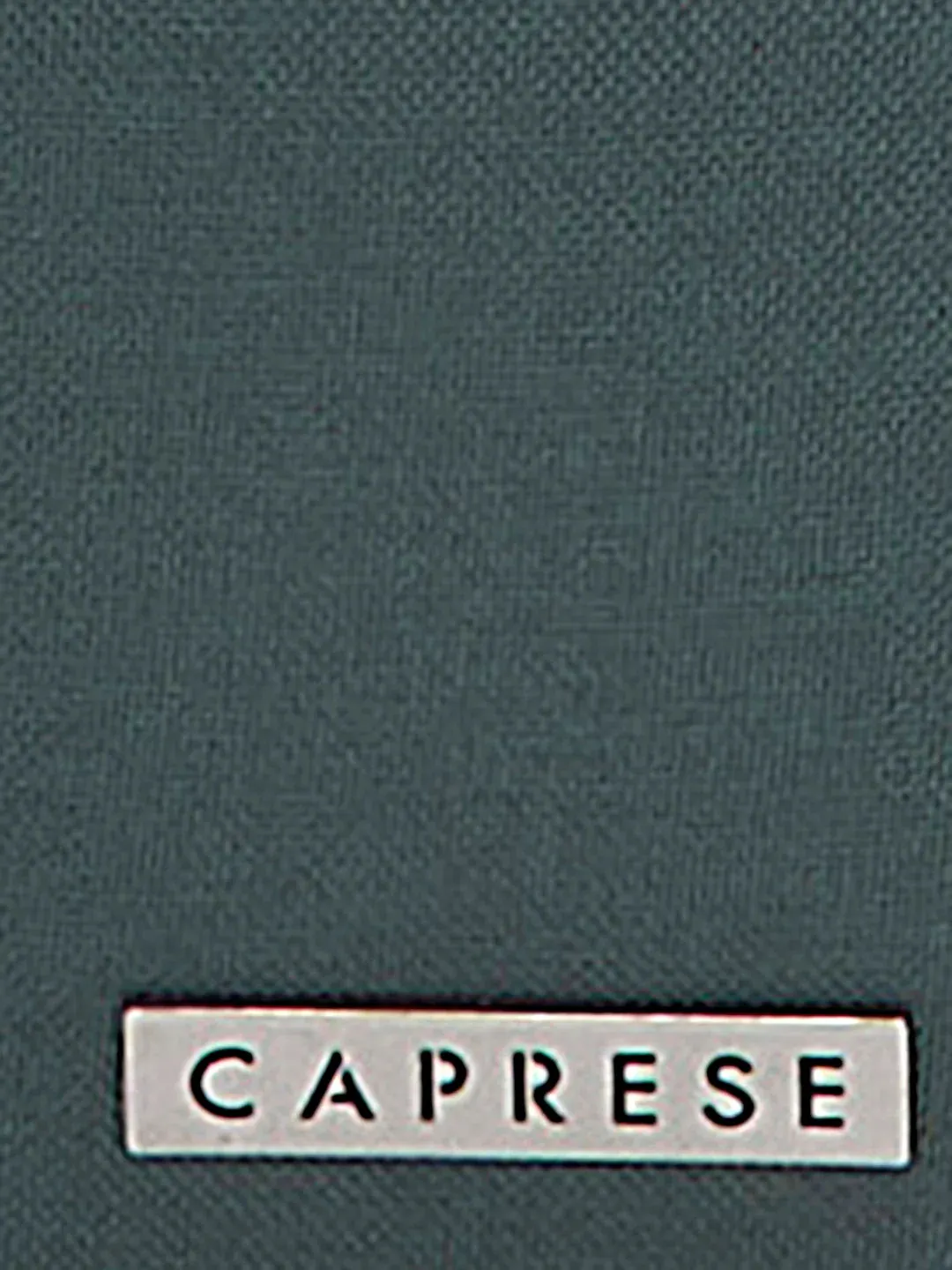 Caprese Rogue Mobile Sling Small Teal