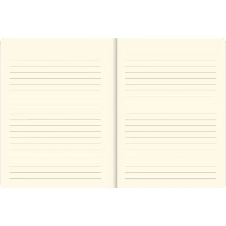 Cats Journal