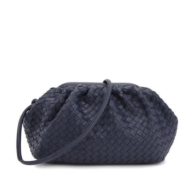 CE - 2021 CLUTCHES BAGS FOR WOMEN CS013