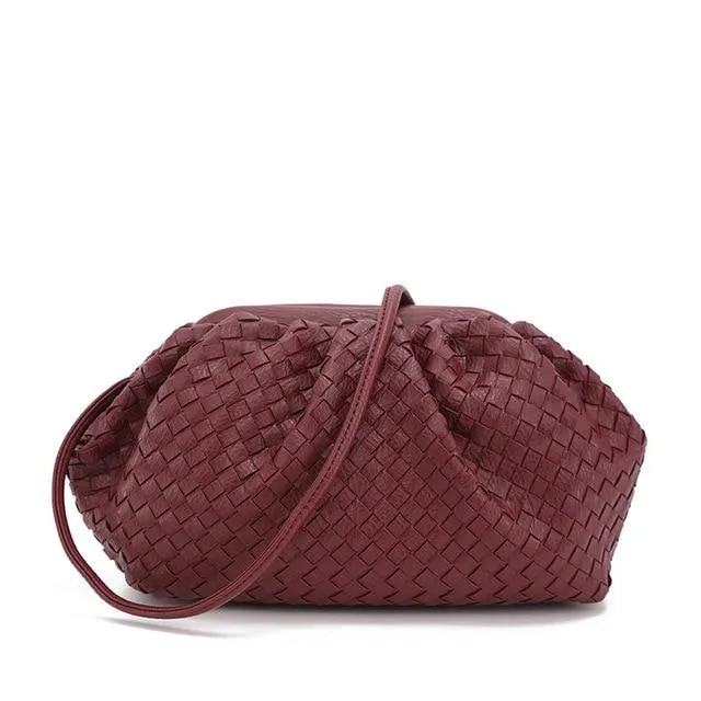 CE - 2021 CLUTCHES BAGS FOR WOMEN CS013