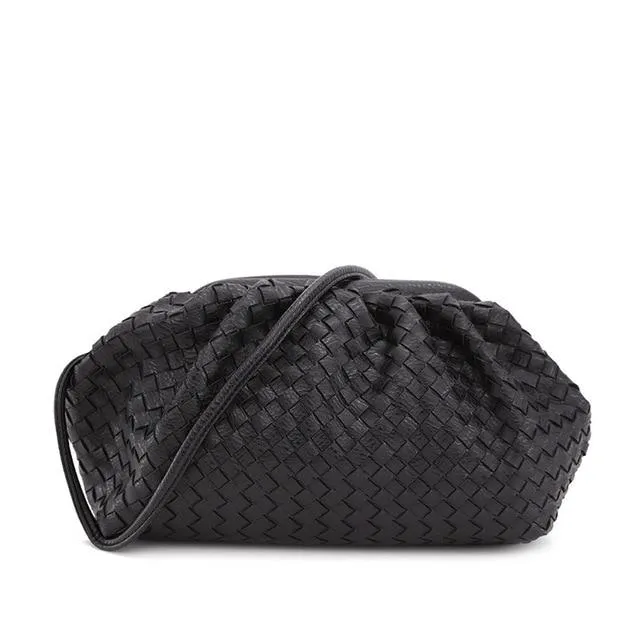 CE - 2021 CLUTCHES BAGS FOR WOMEN CS013