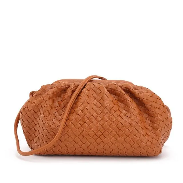 CE - 2021 CLUTCHES BAGS FOR WOMEN CS013